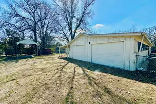 161 Elizabeth St, Pottsboro, TX 75076 - Photo 18