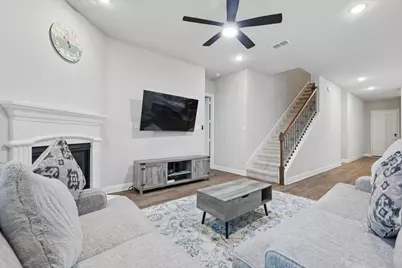 1603 Cherry Blossom Court, Wylie, TX 75098 - Photo 12