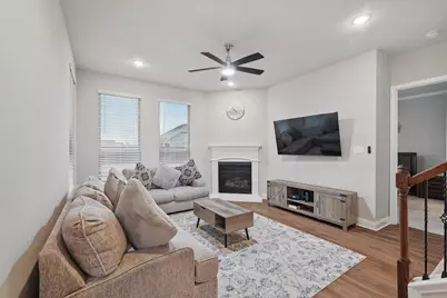 1603 Cherry Blossom Court, Wylie, TX 75098 - Photo 10