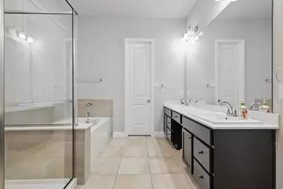 1603 Cherry Blossom Court, Wylie, TX 75098 - Photo 14