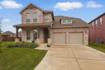 1603 Cherry Blossom Court, Wylie, TX 75098 - Photo 2