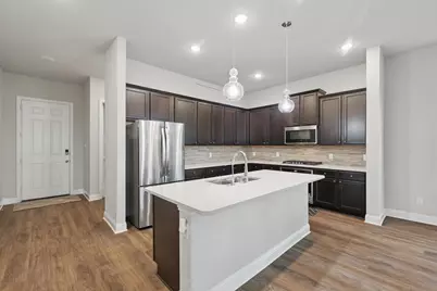 1603 Cherry Blossom Court, Wylie, TX 75098 - Photo 8