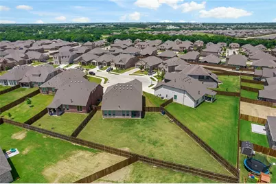 1603 Cherry Blossom Court, Wylie, TX 75098 - Photo 24