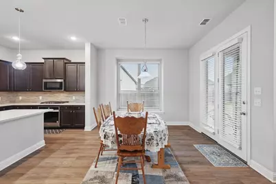 1603 Cherry Blossom Court, Wylie, TX 75098 - Photo 6