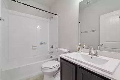 1603 Cherry Blossom Court, Wylie, TX 75098 - Photo 18