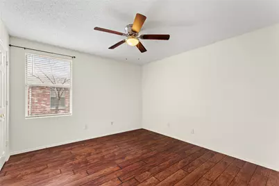 1528 Wynfield Drive, Little Elm, TX 75068 - Photo 12