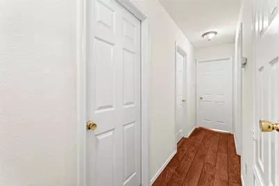 1528 Wynfield Drive, Little Elm, TX 75068 - Photo 20