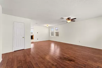 1528 Wynfield Drive, Little Elm, TX 75068 - Photo 4