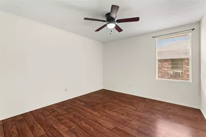 1528 Wynfield Drive, Little Elm, TX 75068 - Photo 10