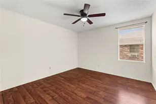 1528 Wynfield Dr, Little Elm, TX 75068 - Photo 10