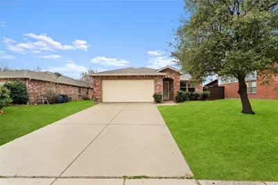 1528 Wynfield Drive, Little Elm, TX 75068 - Photo 2