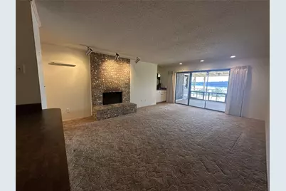 2002 Mockingbird Bend #B-5, Possum Kingdom Lake, TX 76449 - Photo 22