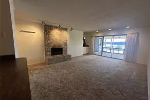 2002 Mockingbird Bnd, Possum Kingdom Lake, TX 76449 - Photo 22