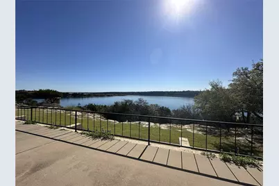 2002 Mockingbird Bend #B-5, Possum Kingdom Lake, TX 76449 - Photo 14