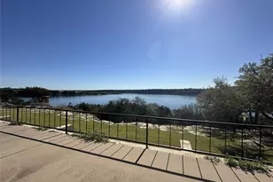 2002 Mockingbird Bnd, Possum Kingdom Lake, TX 76449 - Photo 14