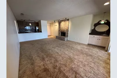 2002 Mockingbird Bend #B-5, Possum Kingdom Lake, TX 76449 - Photo 22