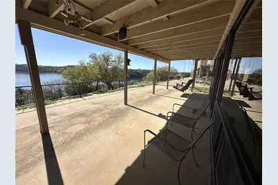 2002 Mockingbird Bend #B-5, Possum Kingdom Lake, TX 76449 - Photo 36