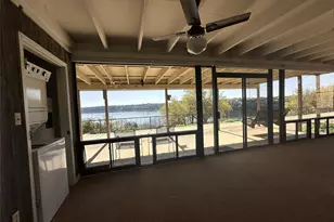 2002 Mockingbird Bnd, Possum Kingdom Lake, TX 76449 - Photo 30