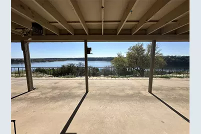 2002 Mockingbird Bend #B-5, Possum Kingdom Lake, TX 76449 - Photo 16