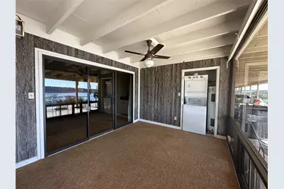 2002 Mockingbird Bend #B-5, Possum Kingdom Lake, TX 76449 - Photo 32