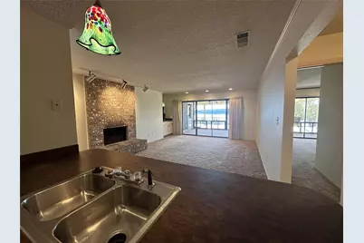 2002 Mockingbird Bend #B-5, Possum Kingdom Lake, TX 76449 - Photo 20