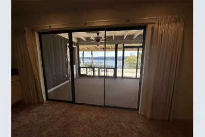 2002 Mockingbird Bend #B-5, Possum Kingdom Lake, TX 76449 - Photo 26