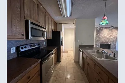 2002 Mockingbird Bend #B-5, Possum Kingdom Lake, TX 76449 - Photo 18