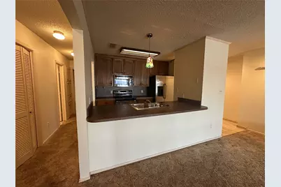 2002 Mockingbird Bend #B-5, Possum Kingdom Lake, TX 76449 - Photo 18