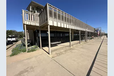 2002 Mockingbird Bend #B-5, Possum Kingdom Lake, TX 76449 - Photo 38