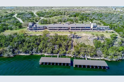 2002 Mockingbird Bend #B-5, Possum Kingdom Lake, TX 76449 - Photo 4