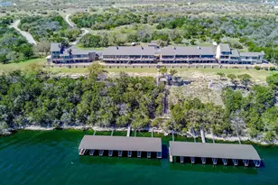 2002 Mockingbird Bnd, Possum Kingdom Lake, TX 76449 - Photo 4