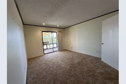 2002 Mockingbird Bend #B-5, Possum Kingdom Lake, TX 76449 - Photo 26