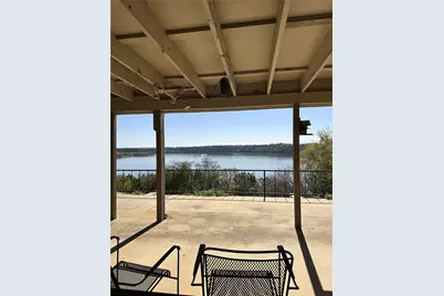 2002 Mockingbird Bend #B-5, Possum Kingdom Lake, TX 76449 - Photo 34