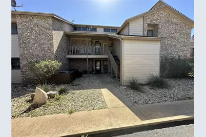 2002 Mockingbird Bend #B-5, Possum Kingdom Lake, TX 76449 - Photo 8