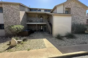 2002 Mockingbird Bnd, Possum Kingdom Lake, TX 76449 - Photo 8