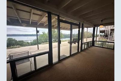 2002 Mockingbird Bend #B-5, Possum Kingdom Lake, TX 76449 - Photo 6