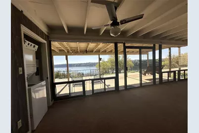2002 Mockingbird Bend #B-5, Possum Kingdom Lake, TX 76449 - Photo 32
