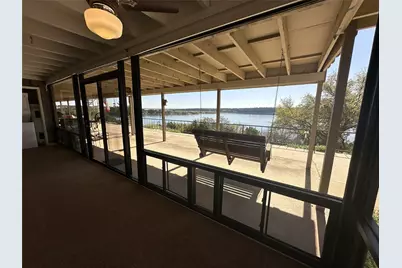 2002 Mockingbird Bend #B-5, Possum Kingdom Lake, TX 76449 - Photo 12