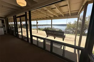 2002 Mockingbird Bnd, Possum Kingdom Lake, TX 76449 - Photo 12