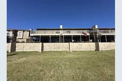2002 Mockingbird Bend #B-5, Possum Kingdom Lake, TX 76449 - Photo 34