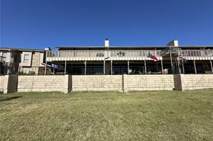 2002 Mockingbird Bnd, Possum Kingdom Lake, TX 76449 - Photo 34