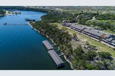2002 Mockingbird Bend #B-5, Possum Kingdom Lake, TX 76449 - Photo 2