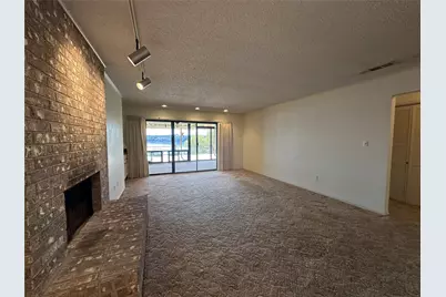 2002 Mockingbird Bend #B-5, Possum Kingdom Lake, TX 76449 - Photo 20