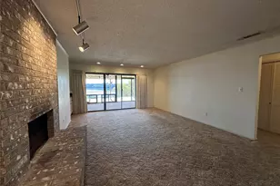 2002 Mockingbird Bnd, Possum Kingdom Lake, TX 76449 - Photo 20