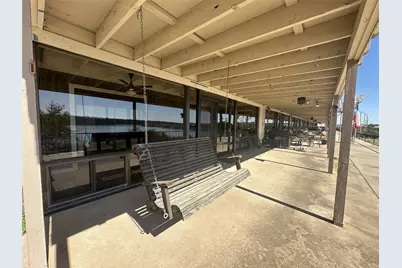 2002 Mockingbird Bend #B-5, Possum Kingdom Lake, TX 76449 - Photo 10