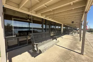 2002 Mockingbird Bnd, Possum Kingdom Lake, TX 76449 - Photo 10