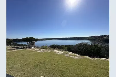 2002 Mockingbird Bend #B-5, Possum Kingdom Lake, TX 76449 - Photo 10