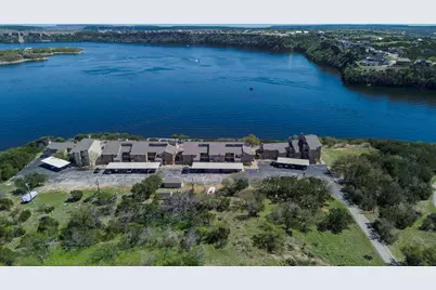 2002 Mockingbird Bend #B-5, Possum Kingdom Lake, TX 76449 - Photo 1