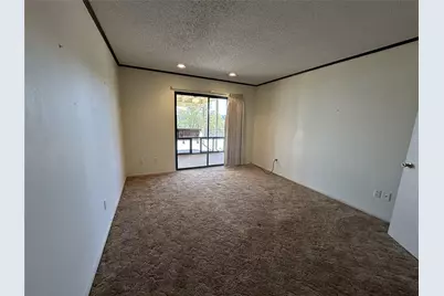 2002 Mockingbird Bend #B-5, Possum Kingdom Lake, TX 76449 - Photo 30