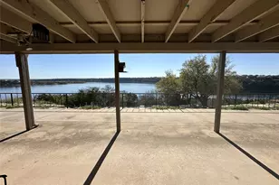 2002 Mockingbird Bnd, Possum Kingdom Lake, TX 76449 - Photo 16